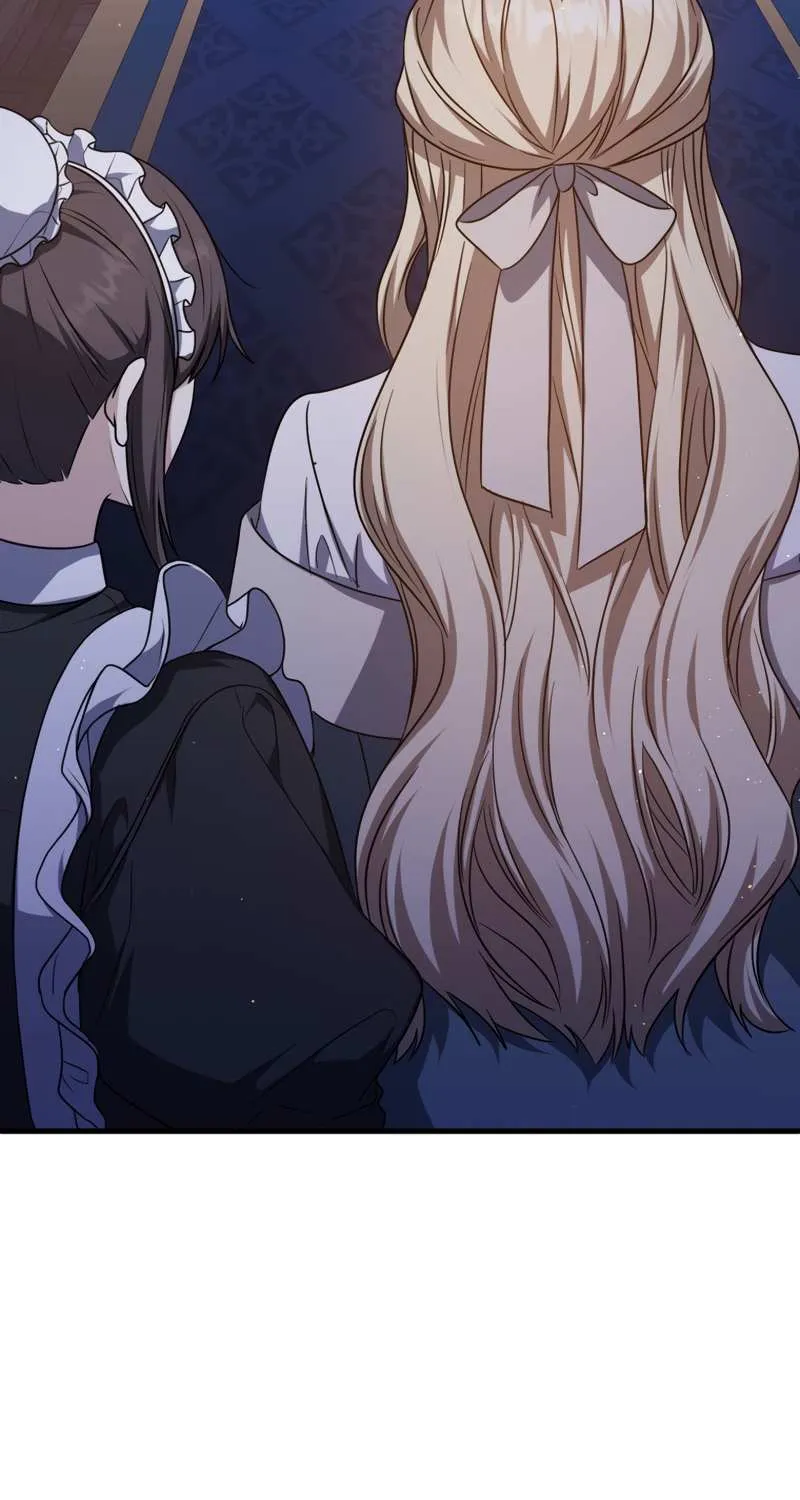 The Reincarnated Assassin is a Genius Swordsman Chapter 1 page 130 - 