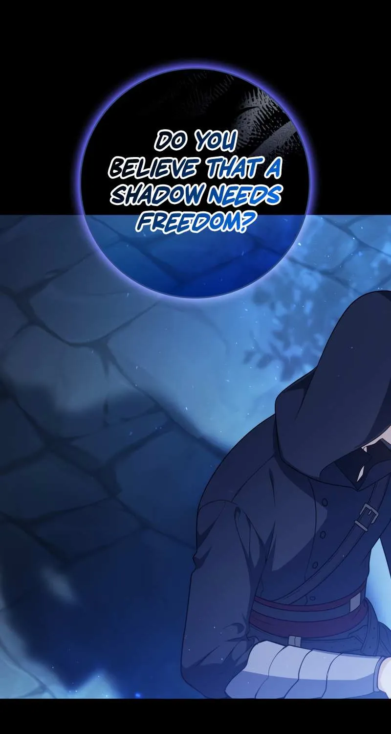 The Reincarnated Assassin is a Genius Swordsman Chapter 1 page 14 - 