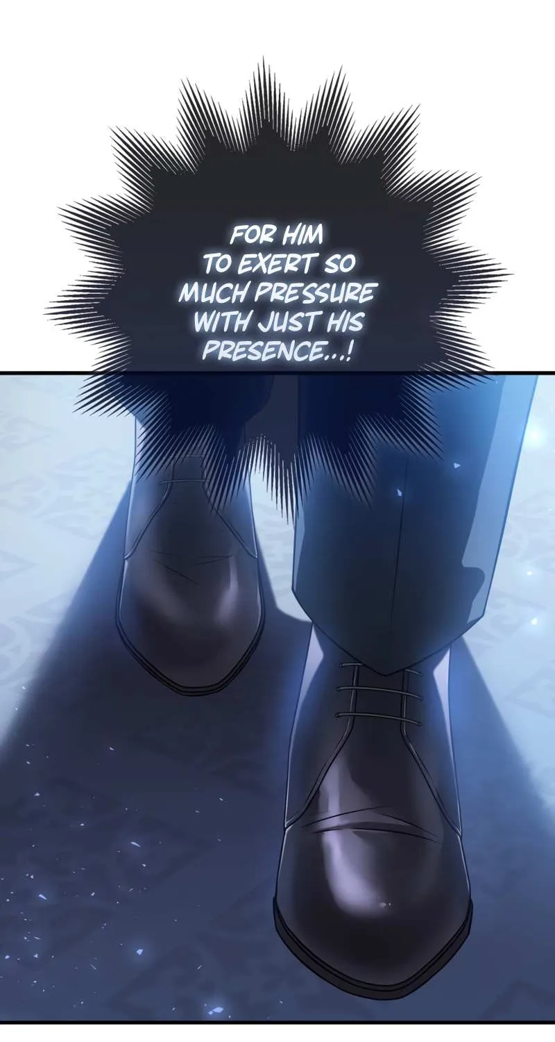 The Reincarnated Assassin is a Genius Swordsman Chapter 1 page 131 - 