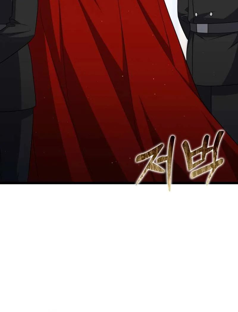 The Reincarnated Assassin is a Genius Swordsman Chapter 1 page 133 - 