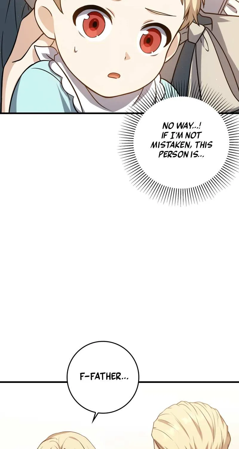 The Reincarnated Assassin is a Genius Swordsman Chapter 1 page 135 - 