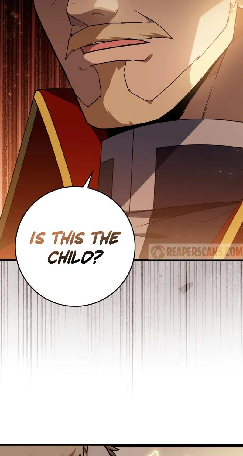 The Reincarnated Assassin is a Genius Swordsman Chapter 1 page 137 - 