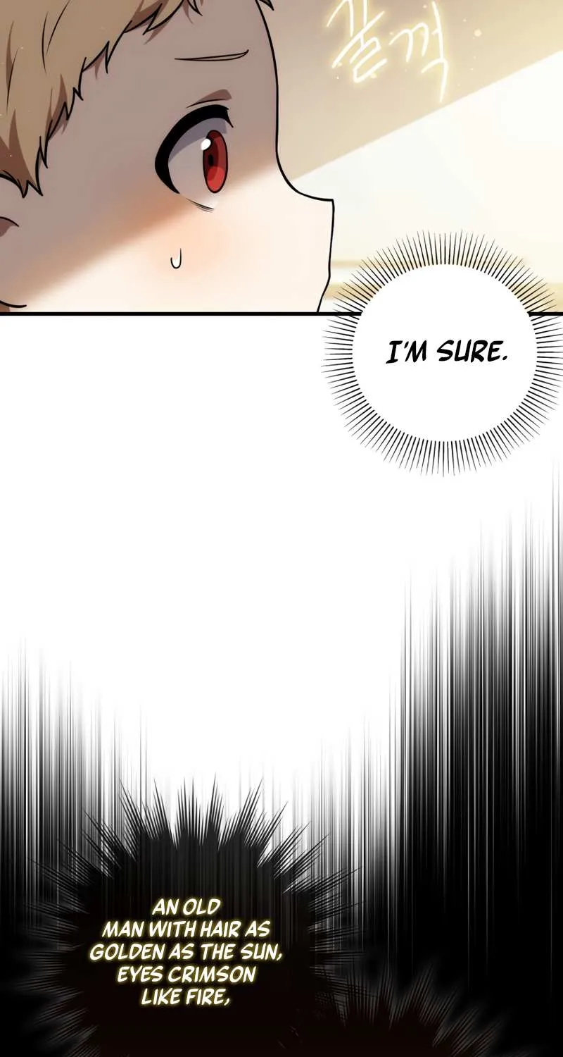 The Reincarnated Assassin is a Genius Swordsman Chapter 1 page 138 - 