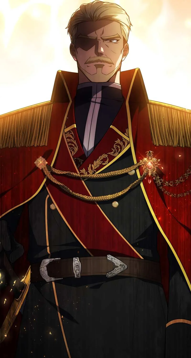 The Reincarnated Assassin is a Genius Swordsman Chapter 1 page 140 - 