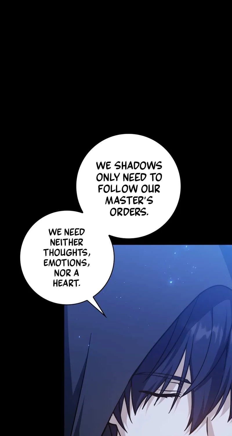 The Reincarnated Assassin is a Genius Swordsman Chapter 1 page 15 - 