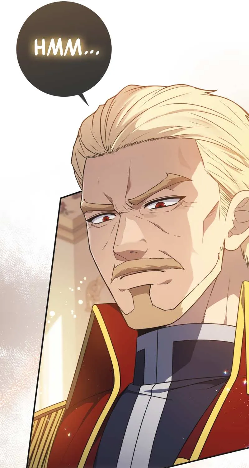 The Reincarnated Assassin is a Genius Swordsman Chapter 1 page 142 - 