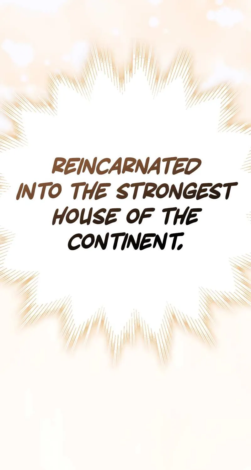 The Reincarnated Assassin is a Genius Swordsman Chapter 1 page 144 - 