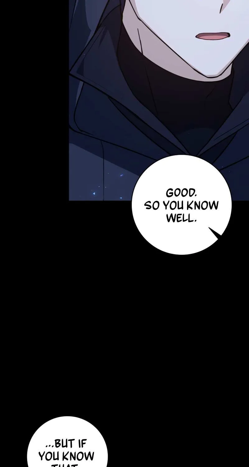 The Reincarnated Assassin is a Genius Swordsman Chapter 1 page 16 - 