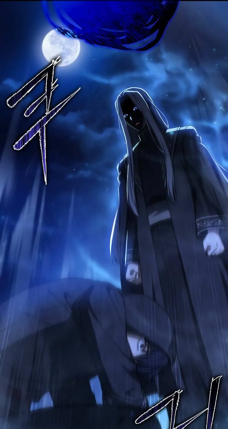 The Reincarnated Assassin is a Genius Swordsman Chapter 1 page 18 - 
