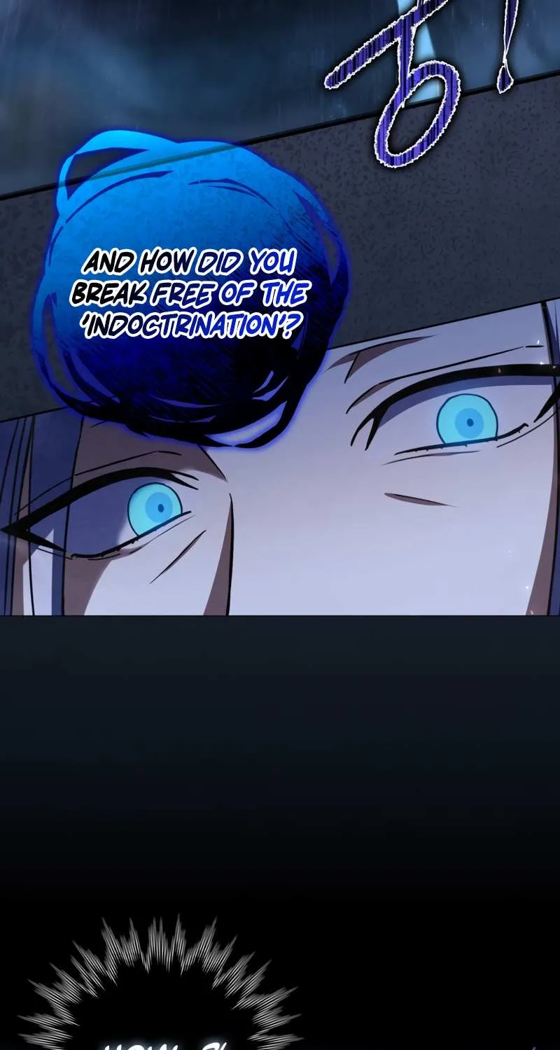 The Reincarnated Assassin is a Genius Swordsman Chapter 1 page 19 - 