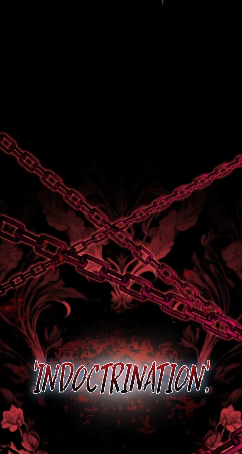 The Reincarnated Assassin is a Genius Swordsman Chapter 1 page 21 - 