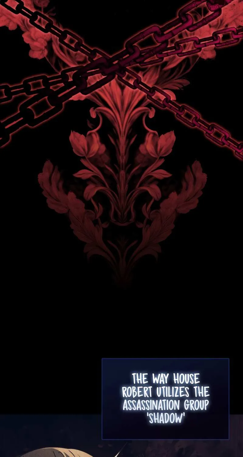 The Reincarnated Assassin is a Genius Swordsman Chapter 1 page 22 - 