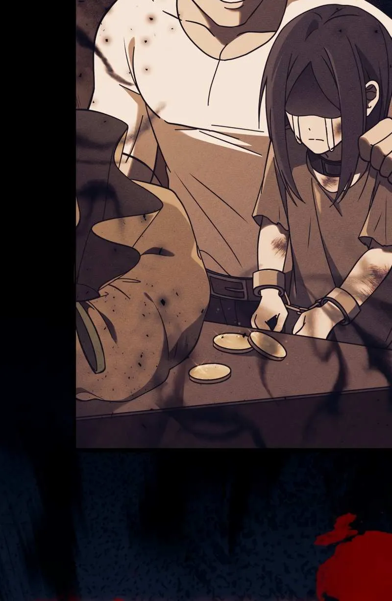 The Reincarnated Assassin is a Genius Swordsman Chapter 1 page 24 - 