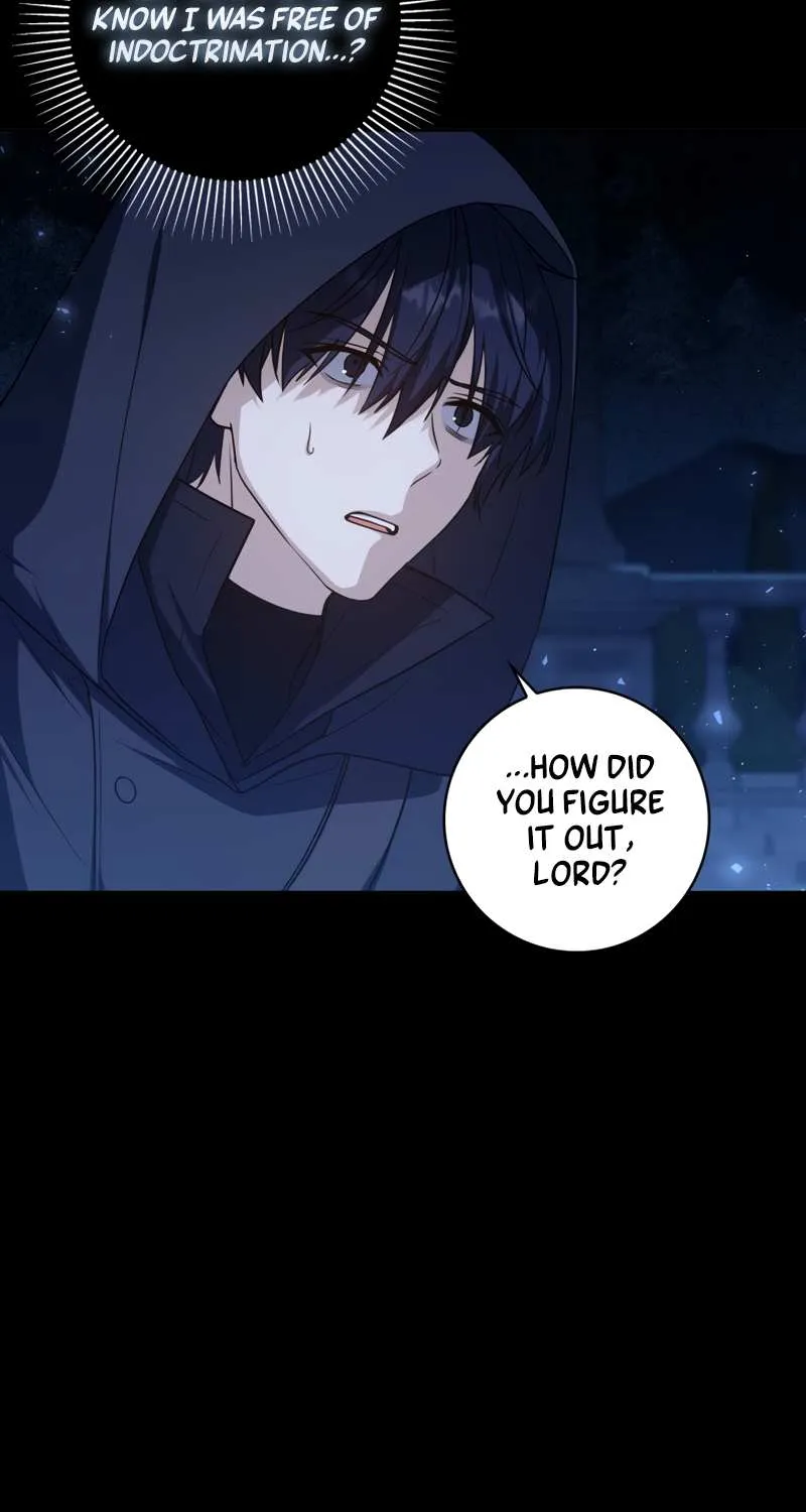 The Reincarnated Assassin is a Genius Swordsman Chapter 1 page 29 - 