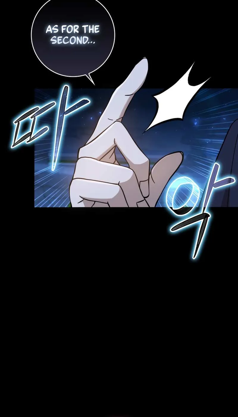 The Reincarnated Assassin is a Genius Swordsman Chapter 1 page 31 - 