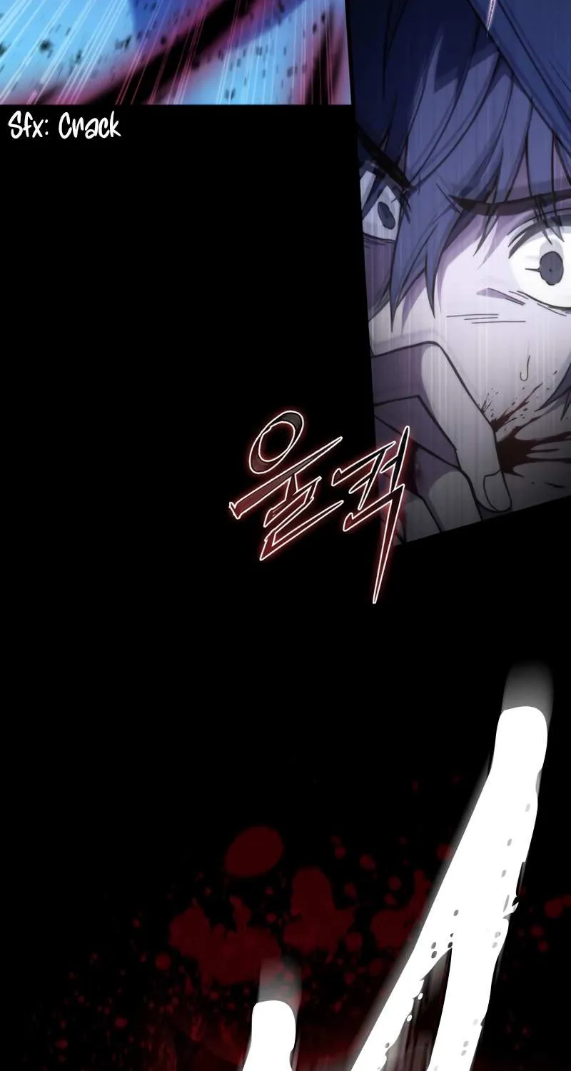 The Reincarnated Assassin is a Genius Swordsman Chapter 1 page 33 - 