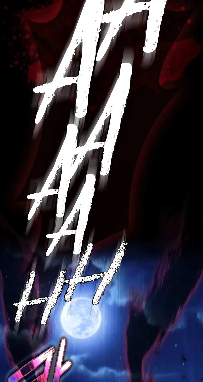 The Reincarnated Assassin is a Genius Swordsman Chapter 1 page 34 - 