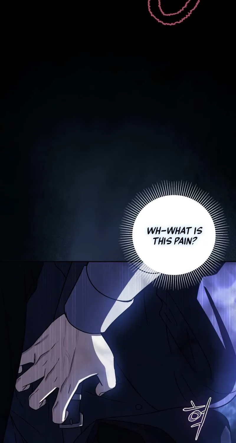 The Reincarnated Assassin is a Genius Swordsman Chapter 1 page 36 - 