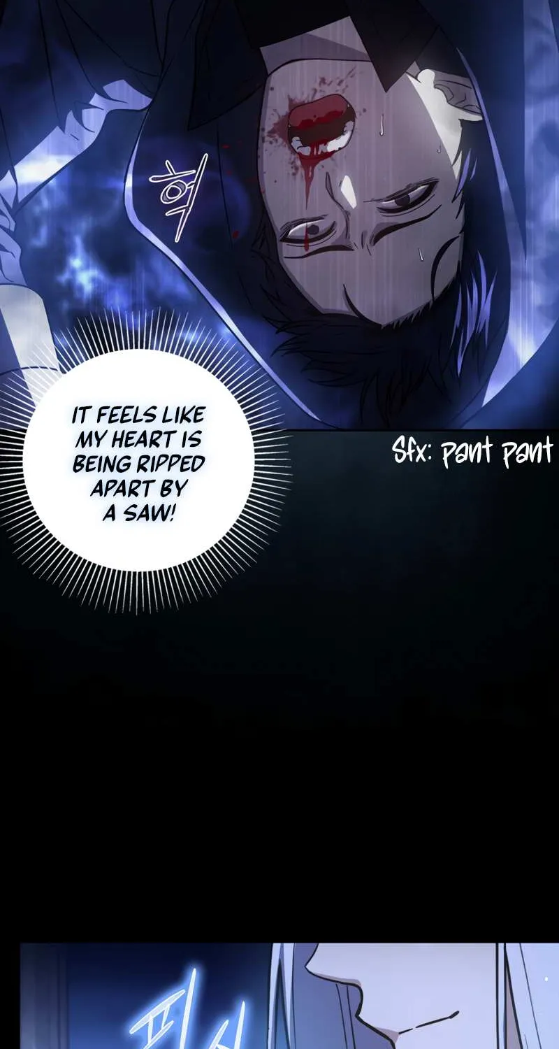 The Reincarnated Assassin is a Genius Swordsman Chapter 1 page 37 - 