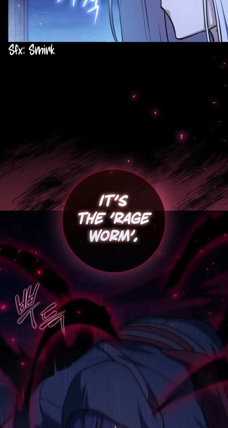 The Reincarnated Assassin is a Genius Swordsman Chapter 1 page 38 - 
