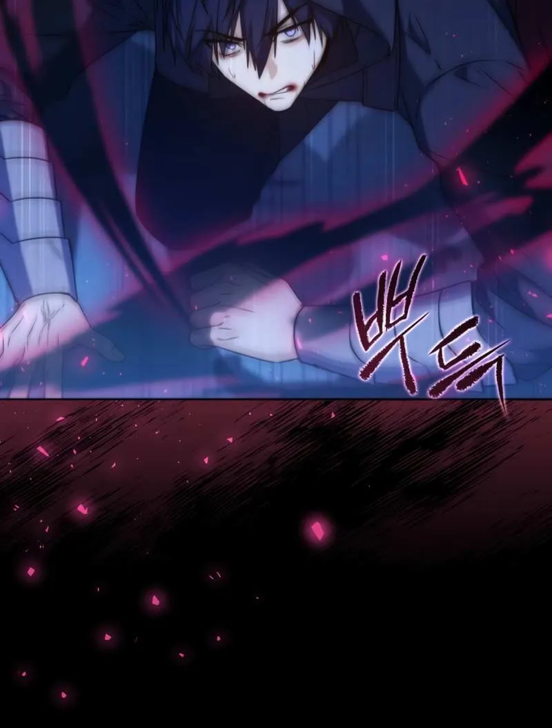 The Reincarnated Assassin is a Genius Swordsman Chapter 1 page 39 - 