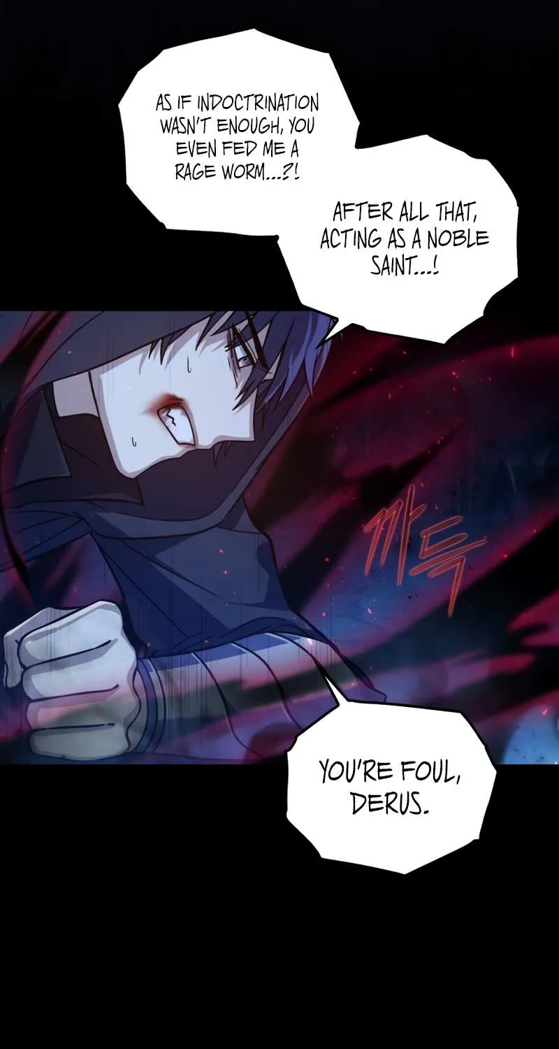 The Reincarnated Assassin is a Genius Swordsman Chapter 1 page 42 - 