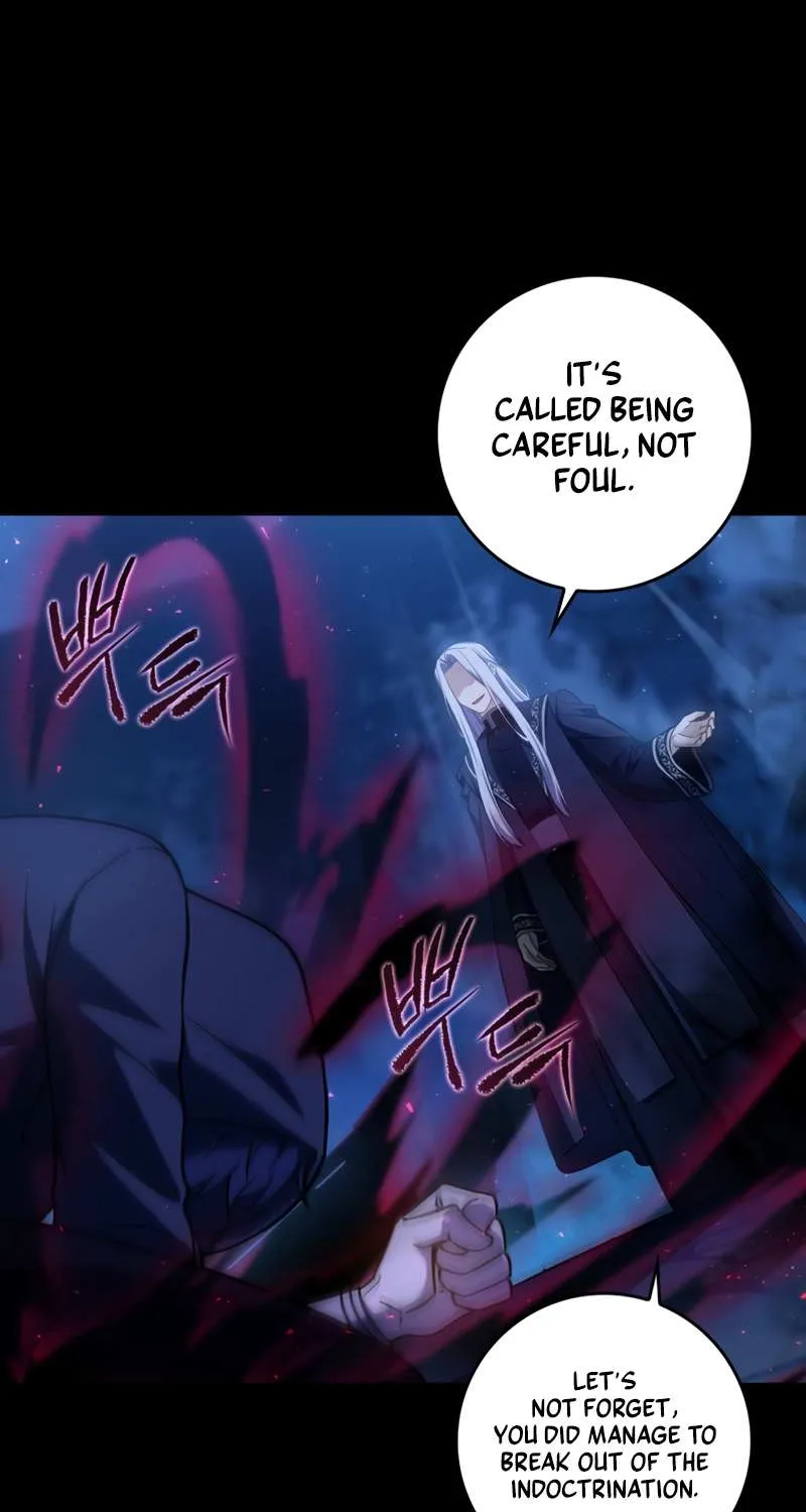 The Reincarnated Assassin is a Genius Swordsman Chapter 1 page 43 - 