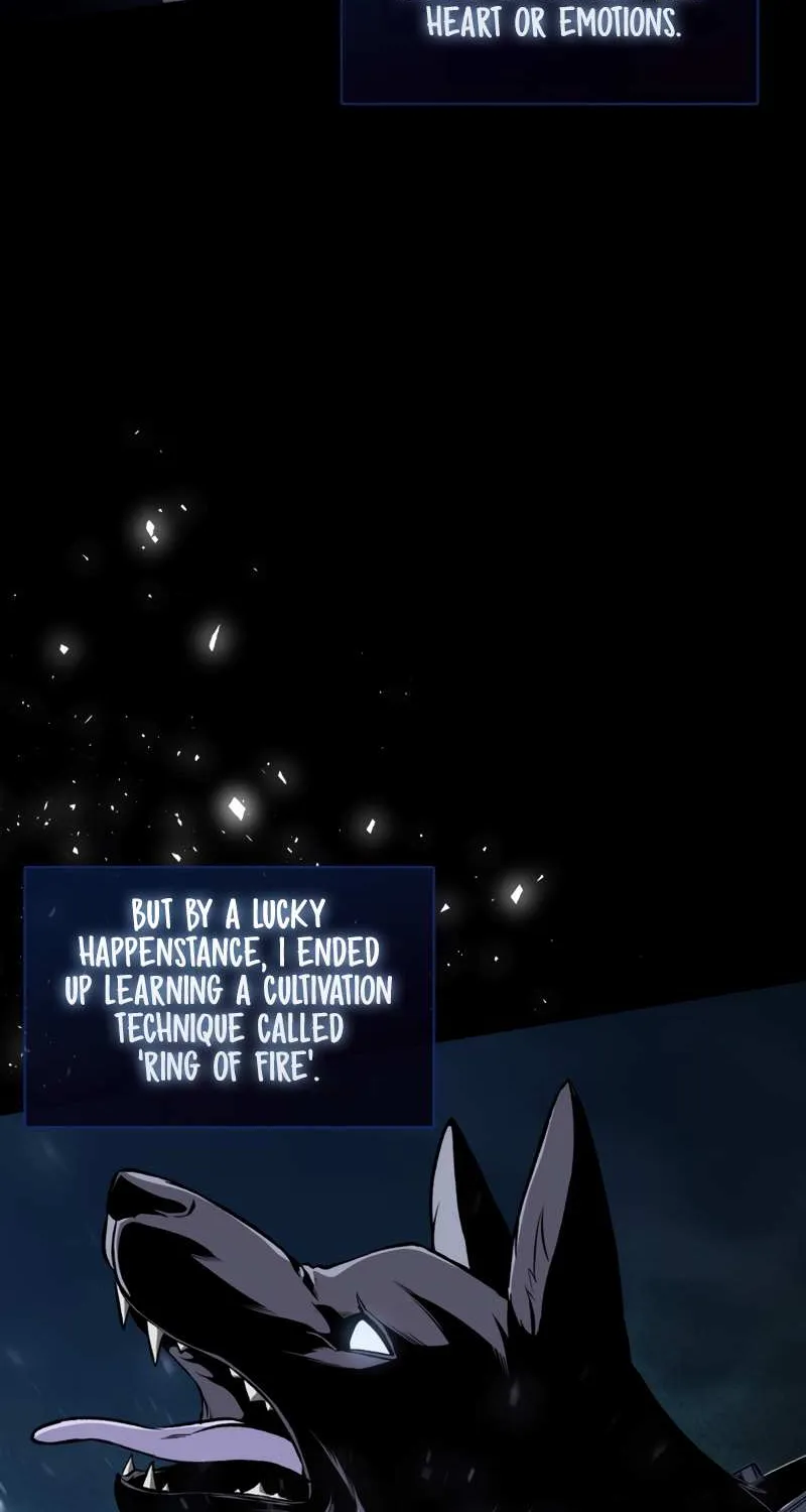 The Reincarnated Assassin is a Genius Swordsman Chapter 1 page 49 - 