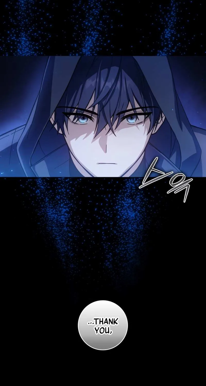 The Reincarnated Assassin is a Genius Swordsman Chapter 1 page 6 - 