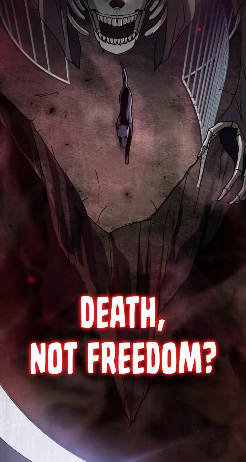 The Reincarnated Assassin is a Genius Swordsman Chapter 1 page 52 - 