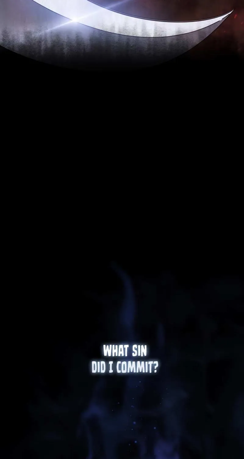 The Reincarnated Assassin is a Genius Swordsman Chapter 1 page 53 - 