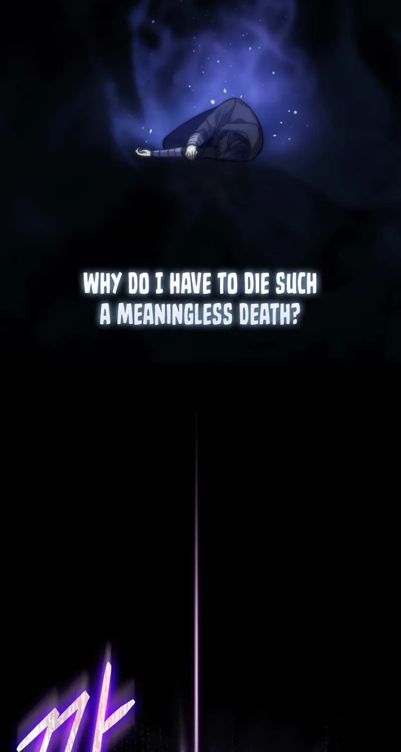 The Reincarnated Assassin is a Genius Swordsman Chapter 1 page 54 - 