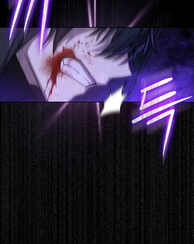 The Reincarnated Assassin is a Genius Swordsman Chapter 1 page 55 - 