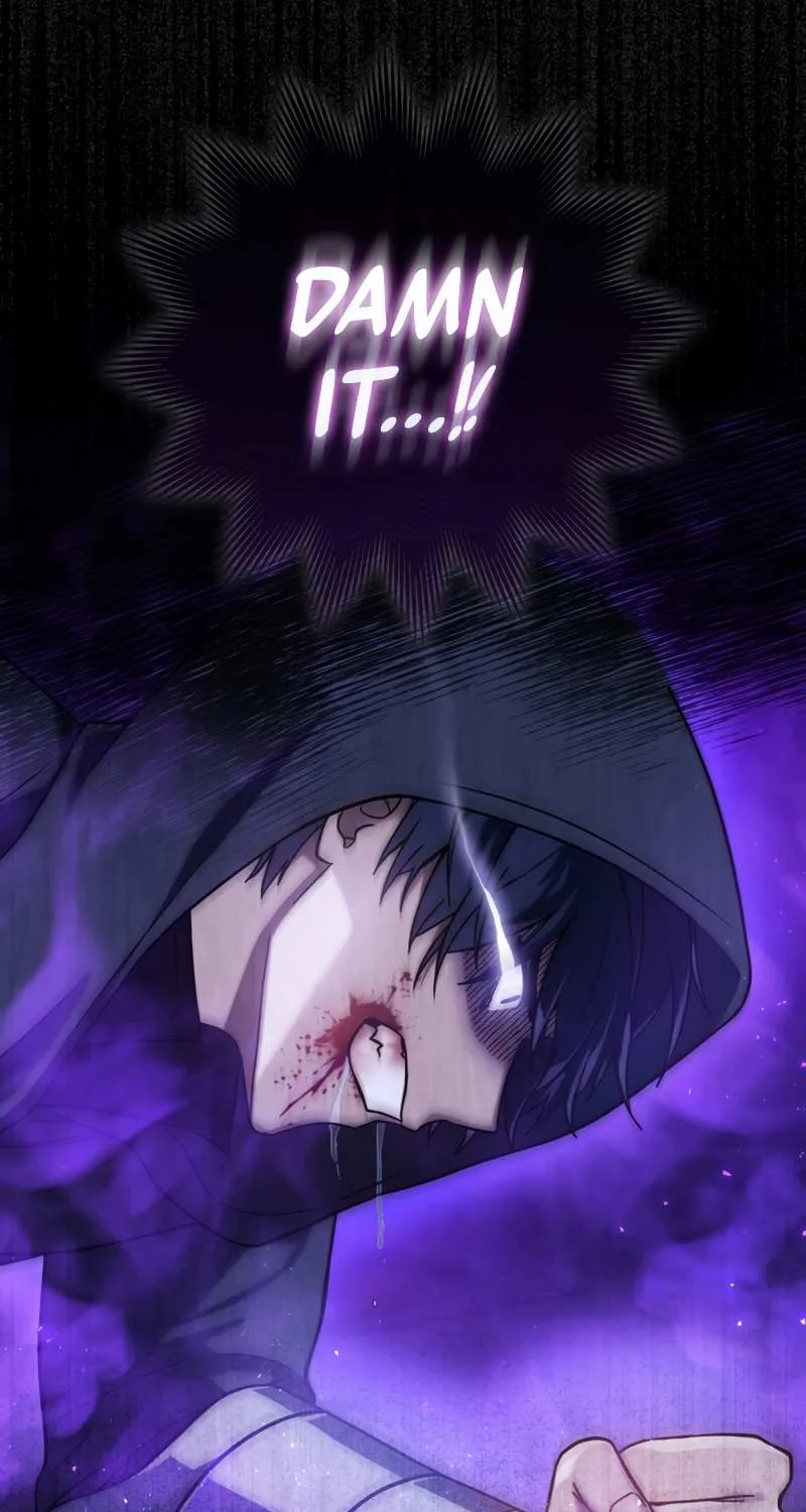 The Reincarnated Assassin is a Genius Swordsman Chapter 1 page 56 - 