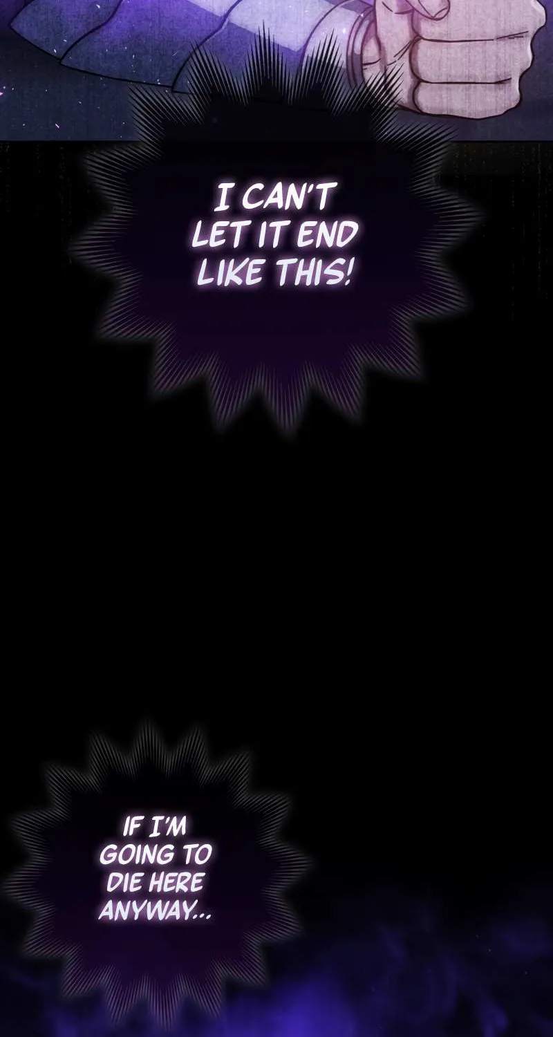 The Reincarnated Assassin is a Genius Swordsman Chapter 1 page 57 - 