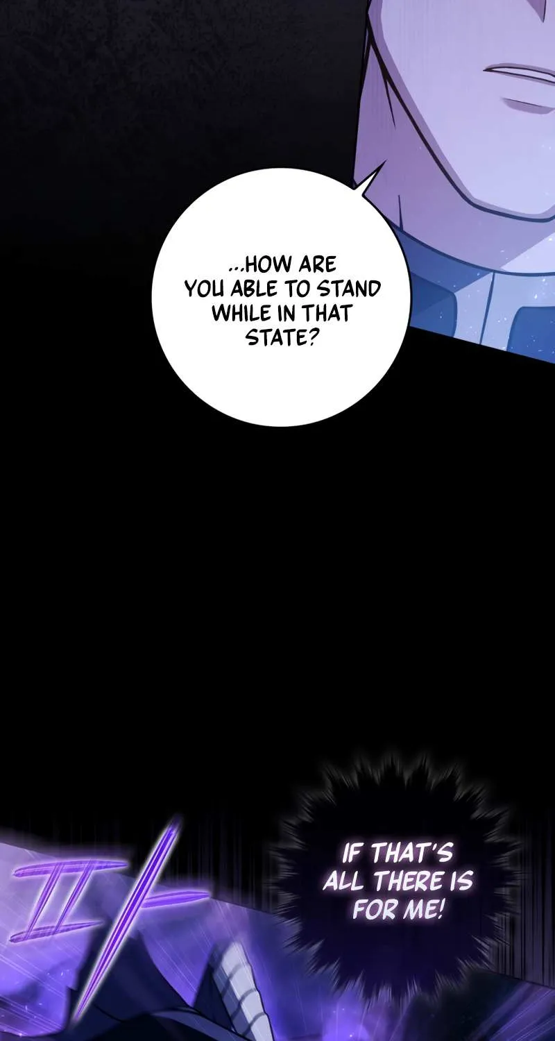 The Reincarnated Assassin is a Genius Swordsman Chapter 1 page 59 - 