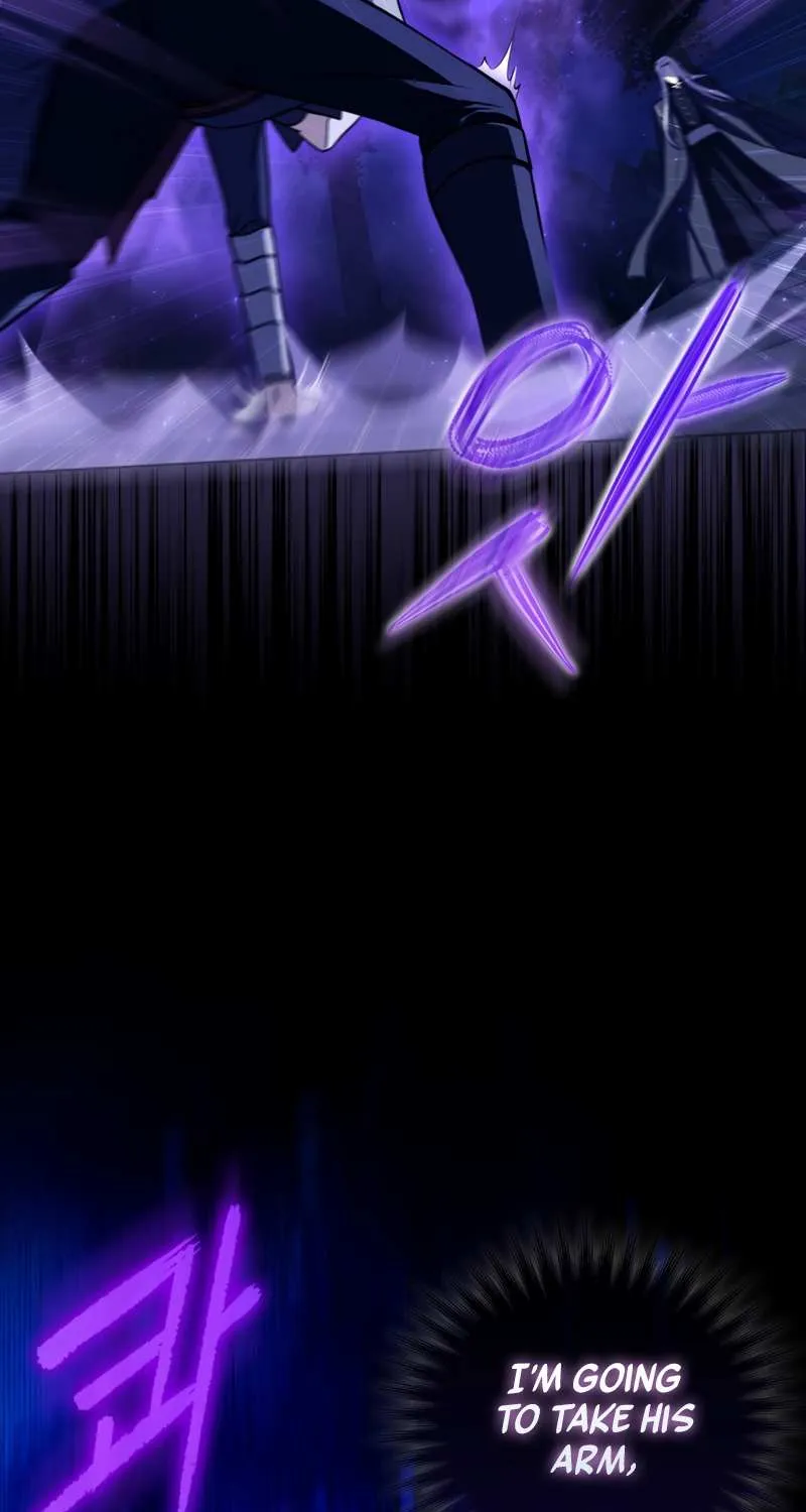 The Reincarnated Assassin is a Genius Swordsman Chapter 1 page 60 - 