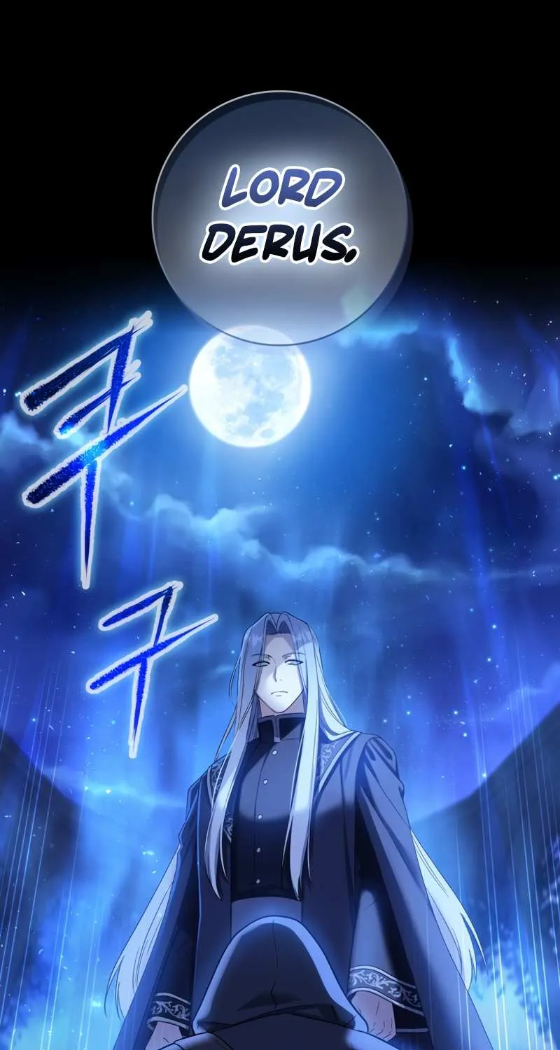 The Reincarnated Assassin is a Genius Swordsman Chapter 1 page 7 - 