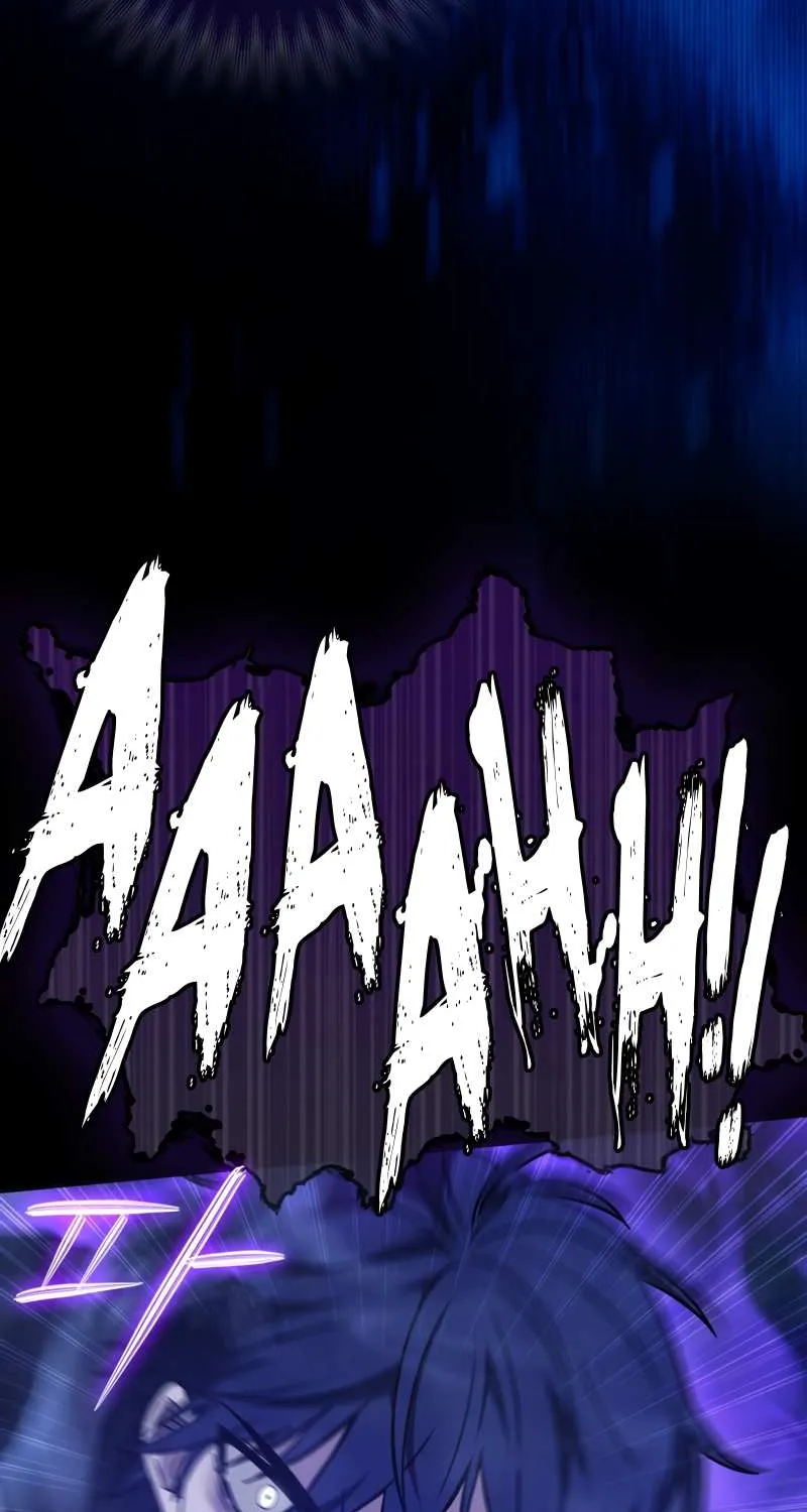 The Reincarnated Assassin is a Genius Swordsman Chapter 1 page 62 - 