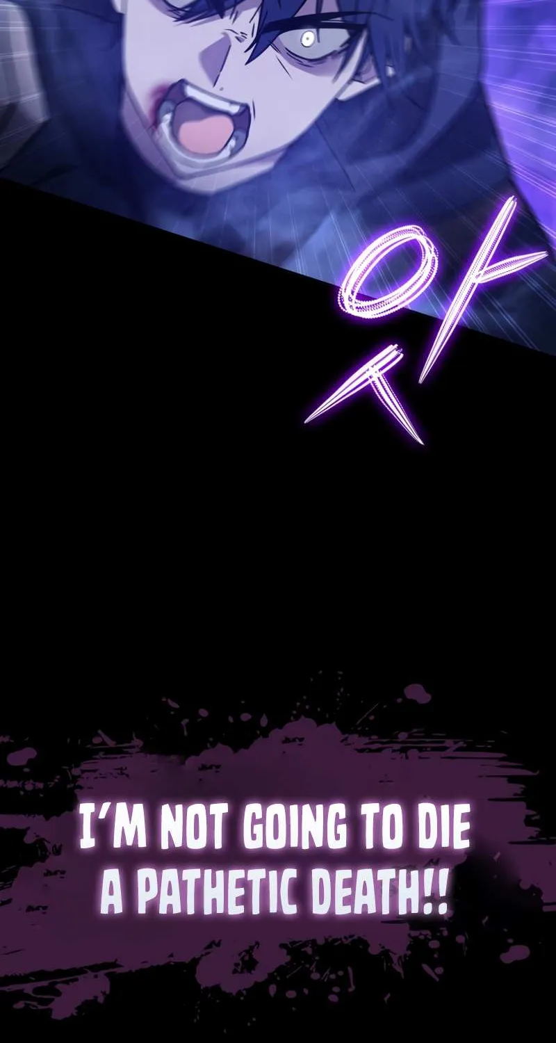 The Reincarnated Assassin is a Genius Swordsman Chapter 1 page 63 - 