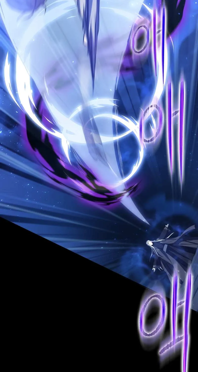 The Reincarnated Assassin is a Genius Swordsman Chapter 1 page 65 - 