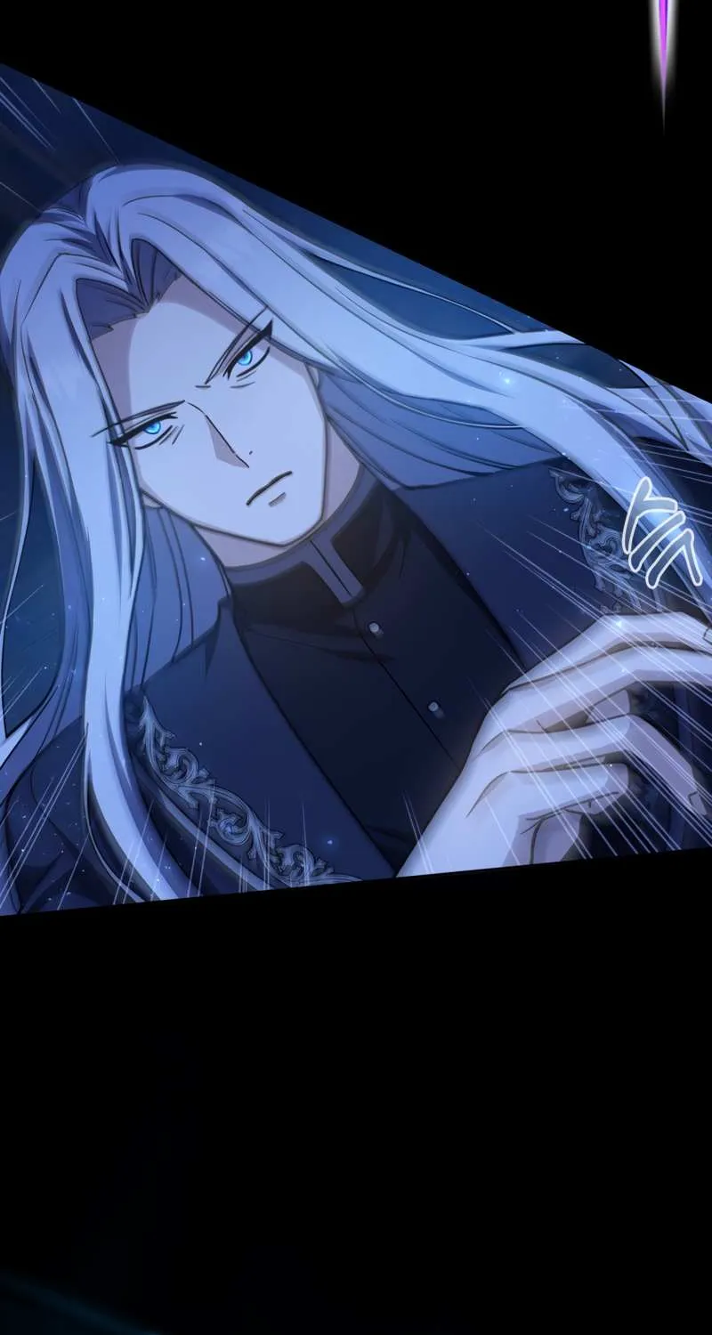 The Reincarnated Assassin is a Genius Swordsman Chapter 1 page 66 - 