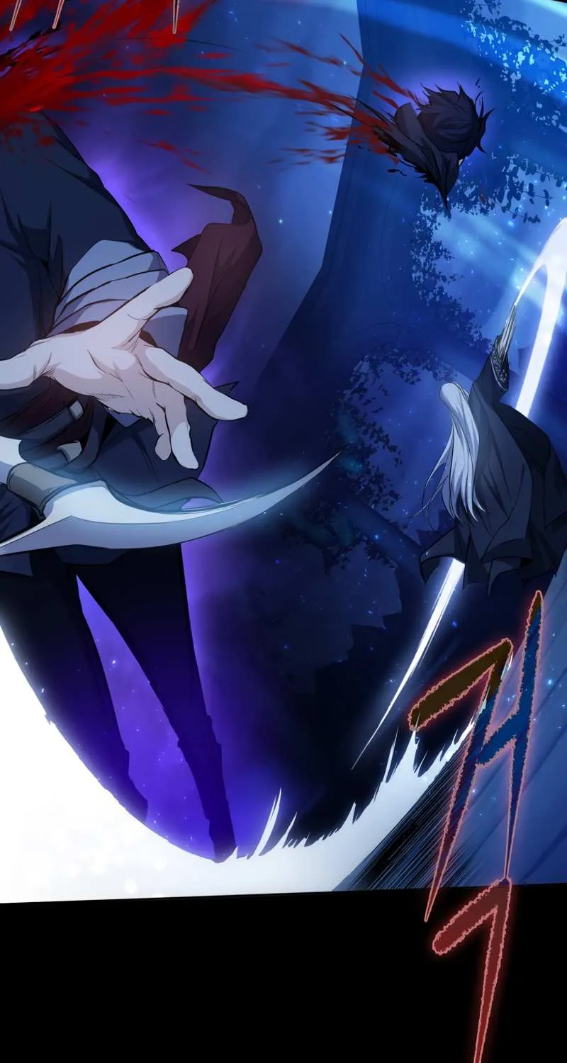 The Reincarnated Assassin is a Genius Swordsman Chapter 1 page 68 - 