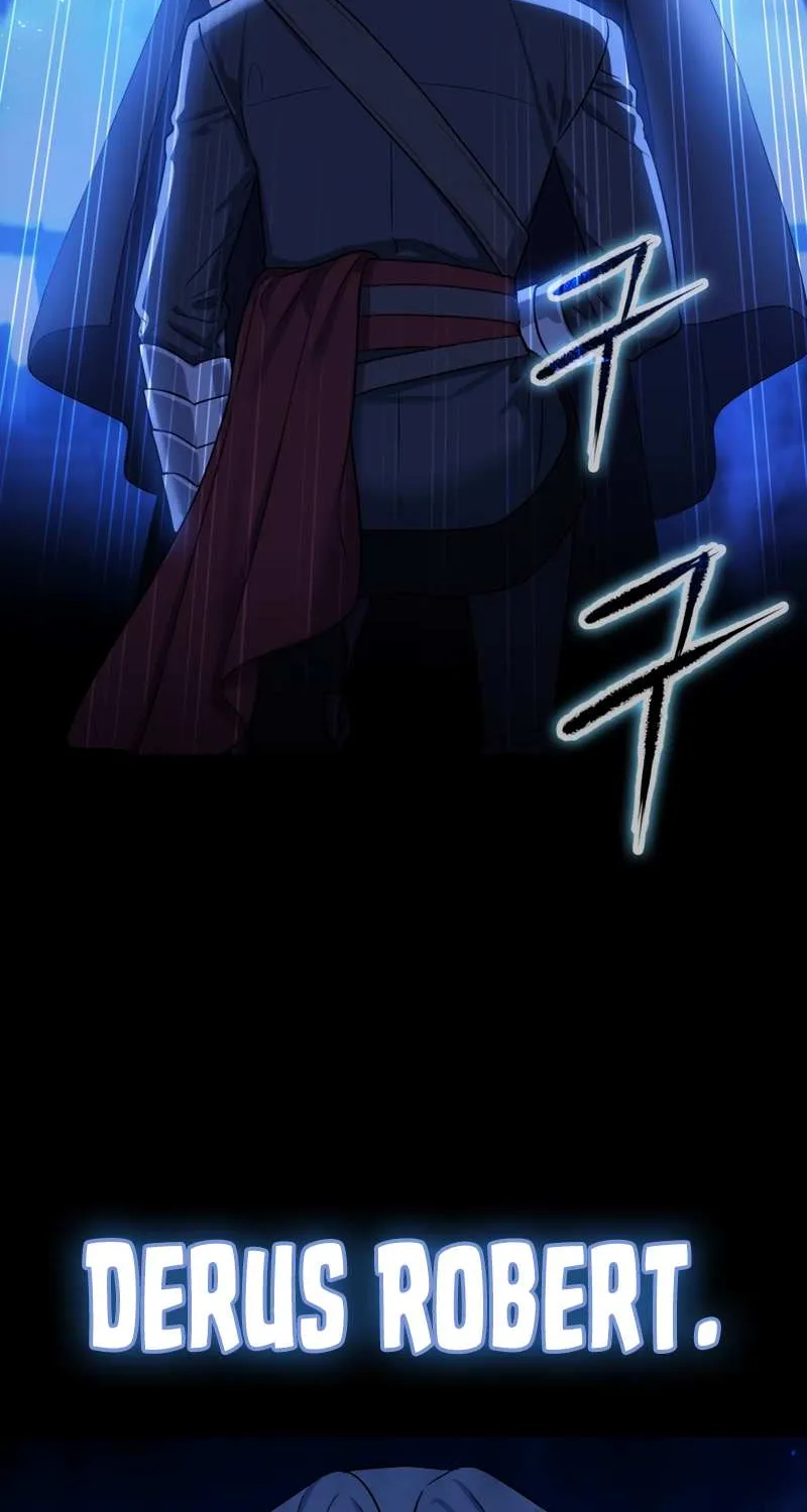 The Reincarnated Assassin is a Genius Swordsman Chapter 1 page 8 - 