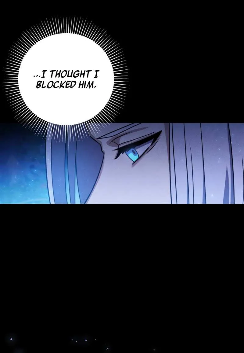 The Reincarnated Assassin is a Genius Swordsman Chapter 1 page 71 - 