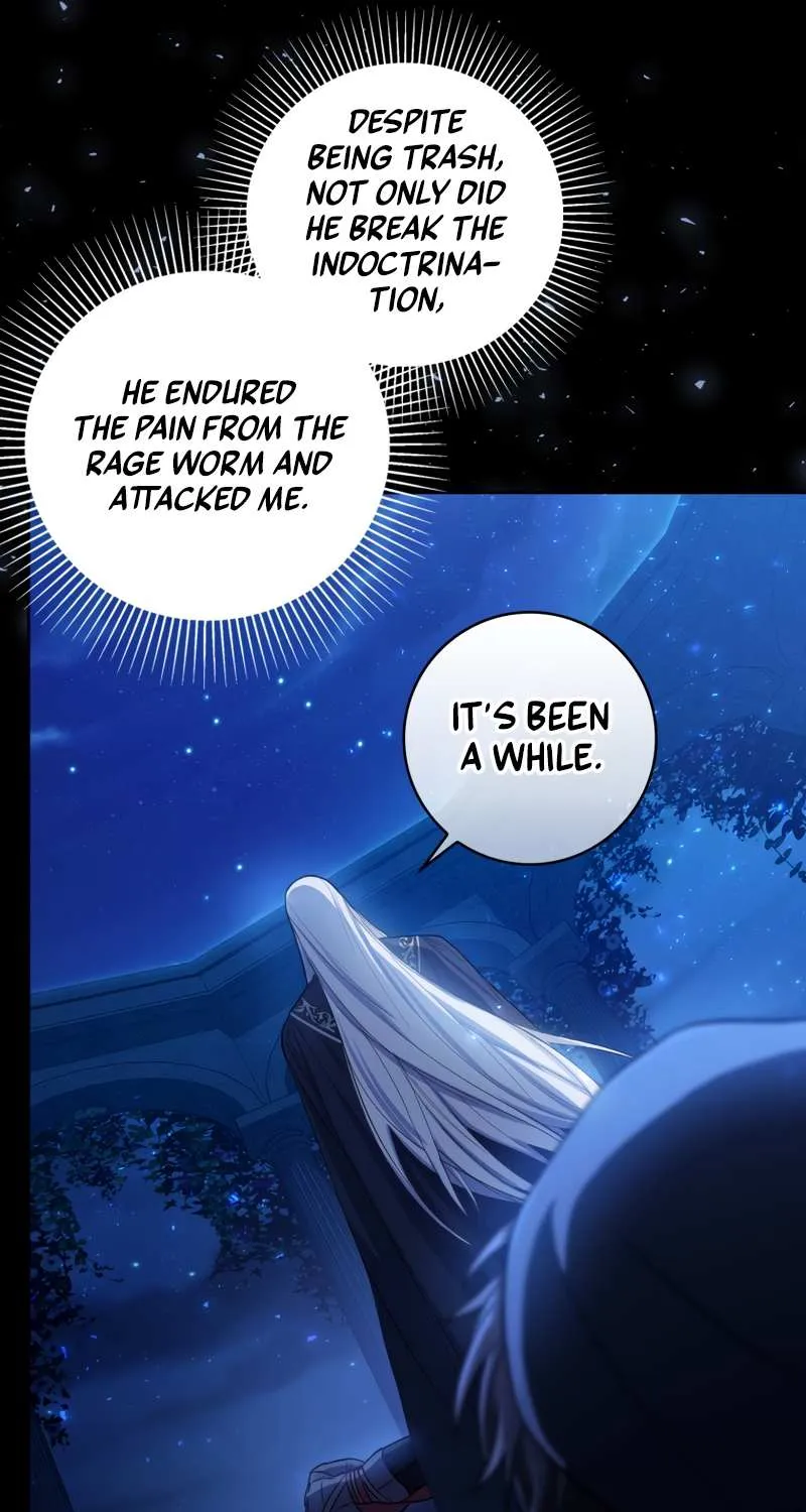 The Reincarnated Assassin is a Genius Swordsman Chapter 1 page 72 - 