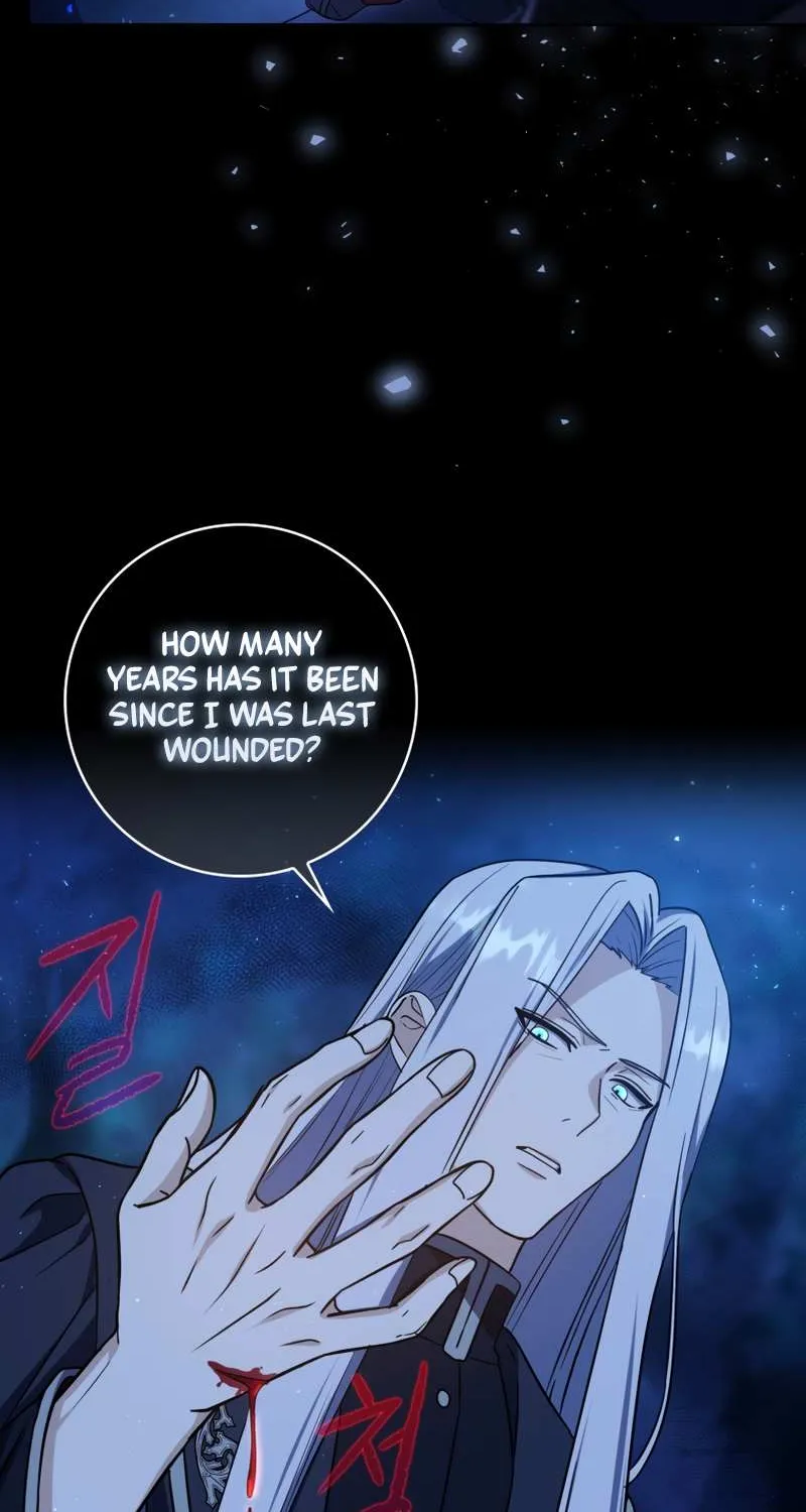 The Reincarnated Assassin is a Genius Swordsman Chapter 1 page 73 - 