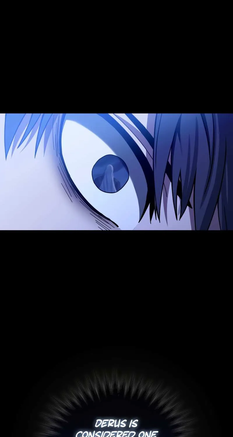 The Reincarnated Assassin is a Genius Swordsman Chapter 1 page 77 - 