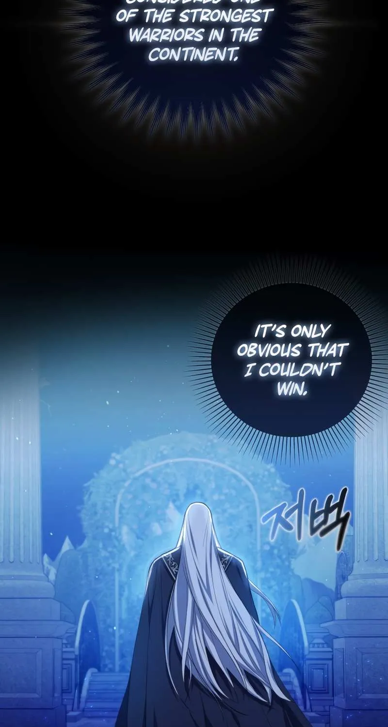 The Reincarnated Assassin is a Genius Swordsman Chapter 1 page 78 - 