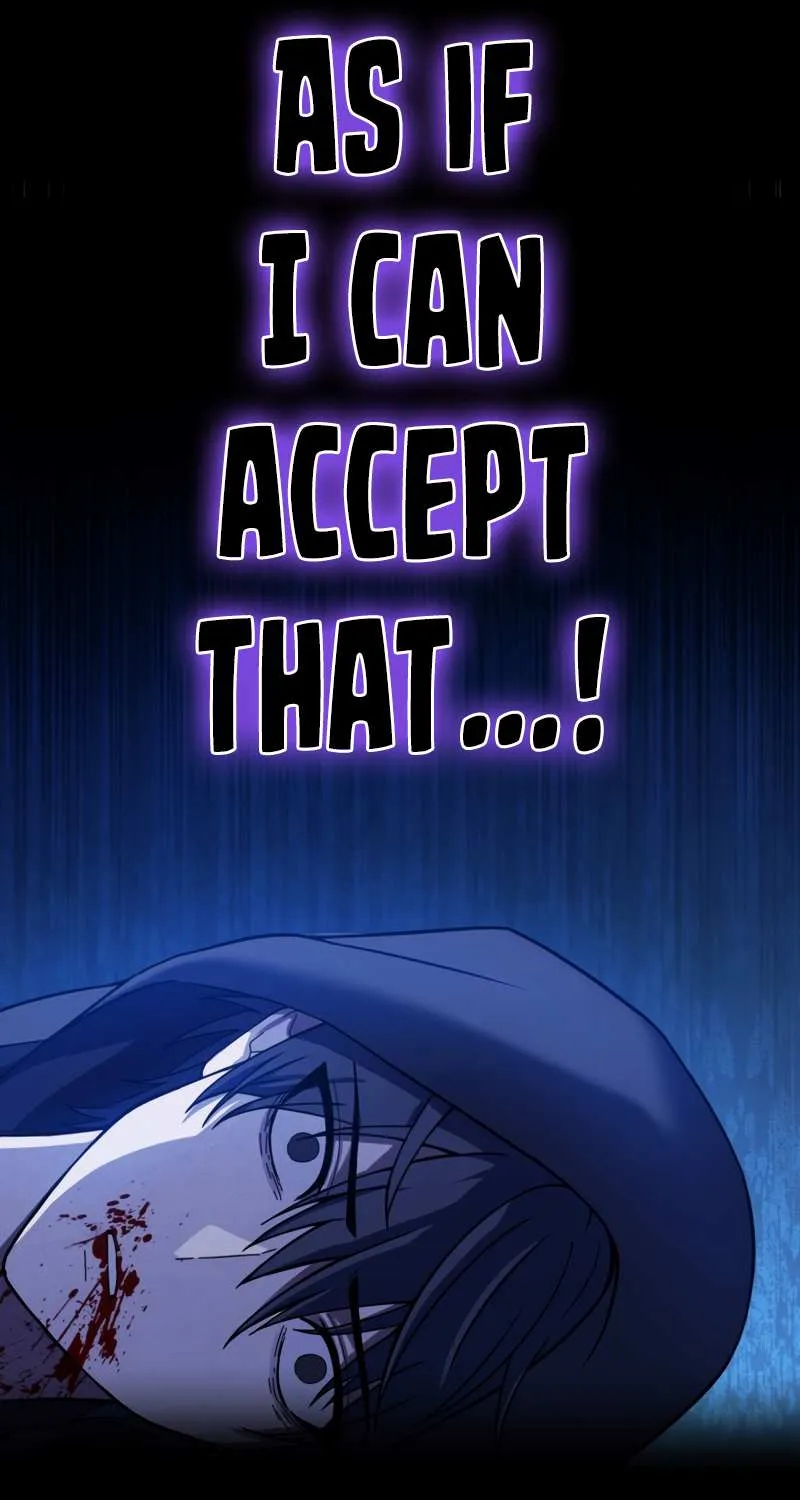 The Reincarnated Assassin is a Genius Swordsman Chapter 1 page 80 - 